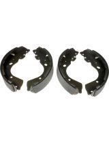 Stellox 000526SX Колодки дисковые