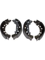 Stellox 000532SX Колодки дисковые