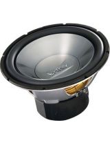 Trusting 1260W Колодки дисковые