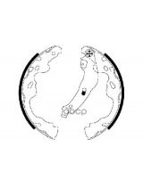 Textar 91064500 Колодки дисковые