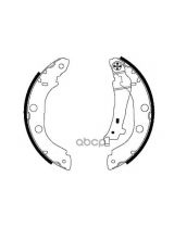 Textar 91052700 Колодки дисковые