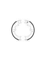 Textar 91066100 Колодки дисковые