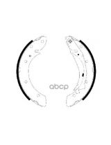 Textar 91052900 Колодки дисковые