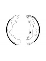 Textar 91061400 Колодки дисковые