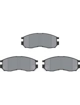 Textar 2164701 Колодки дисковые передние