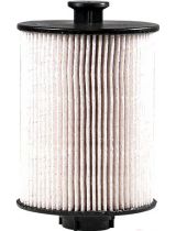 FILTRON PE 851/1 Фильтр топливный