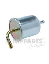 NIPPARTS J1331024 Фильтр топливный