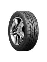 PREMIORRI Solazo 195/65R15 91H