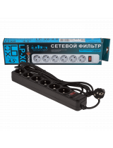 Delphi LP1950 Колодки дисковые передние