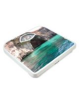 Lynxauto BS-8001 Колодки барабанные