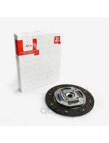 Asam-SA 30900 Диск сцепления