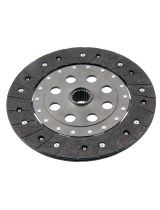 BLUE PRINT ADT33178 Диск сцепления