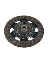 BLUE PRINT ADK83113 Диск сцепления