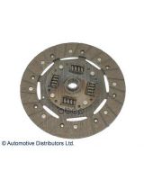 BLUE PRINT ADN13140 Диск сцепления