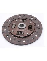 EXEDY ISD086U Диск сцепления