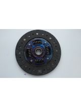 EXEDY TYD112U Диск сцепления