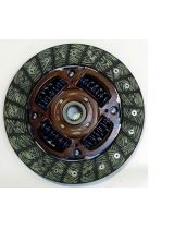 EXEDY MBD104 Диск сцепления