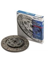 LADA 21090160113000 Диск сцепления