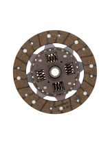 LUK 322 0281 10 Диск сцепления