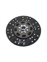 LUK 328016810 Диск сцепления