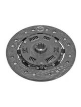MEYLE 317 215 1000 Диск сцепления