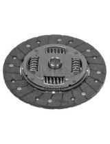 MEYLE 117 200 2800 Диск сцепления