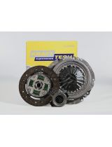 Krafttech W18200C Комплект сцепления