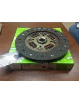 Valeo 803489 Диск сцепления