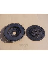 VAG 04E141031C Диск сцепления