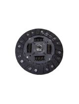 Valeo 358269 Диск сцепления