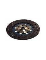 Valeo 803802 Диск сцепления