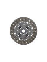 Valeo 803216 Диск сцепления