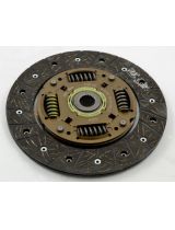 Valeo 803697 Диск сцепления