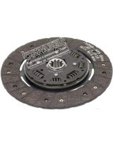 Valeo 803828 Диск сцепления