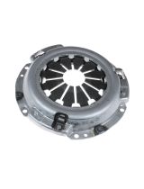 BLUE PRINT ADH23233N Корзина сцепления