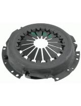 SACHS 3082 727 001 Корзина сцепления