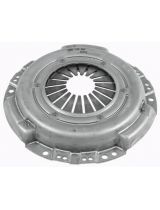 SACHS 3082 270 031 Корзина сцепления