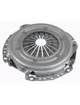 SACHS 3082 000 147 Корзина сцепления