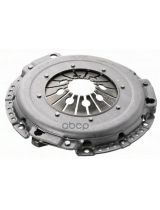 SACHS 3082 307 531 Корзина сцепления