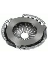 SACHS 3082 179 032 Корзина сцепления