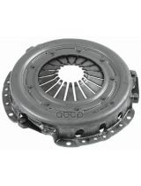 SACHS 3082 196 131 Корзина сцепления