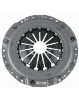 SACHS 3082 600 727 Корзина сцепления