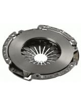 SACHS 3082 146 031 Корзина сцепления