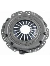 SACHS 3082000915 Корзина сцепления