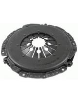 SACHS 3082 269 031 Корзина сцепления