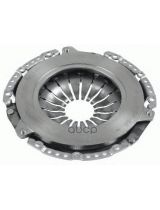 SACHS 3082000469 Корзина сцепления