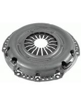 SACHS 3082000542 Корзина сцепления