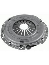 SACHS 3082311641 Корзина сцепления