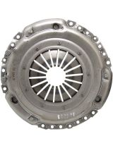 SACHS 3082 231 031 Корзина сцепления