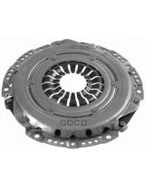 SACHS 3082001140 Корзина сцепления